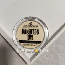 ���㽶���ȥ���a�y���y�۷����������Ƥɢ�۬F؛���l����