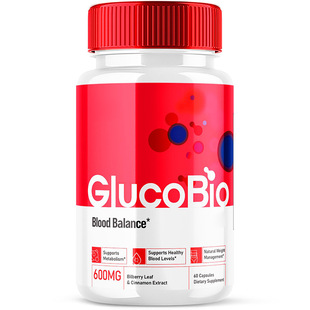 �F��TK�R�d�羳���N؛60���ͺϾS�����z��GlucoBiOԴ�^���Sֱ�N