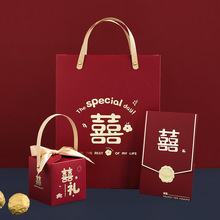 �¿�Y��Ո��ϲ�Ǻ�����������׻�YՈ��ϲ��������Ո��