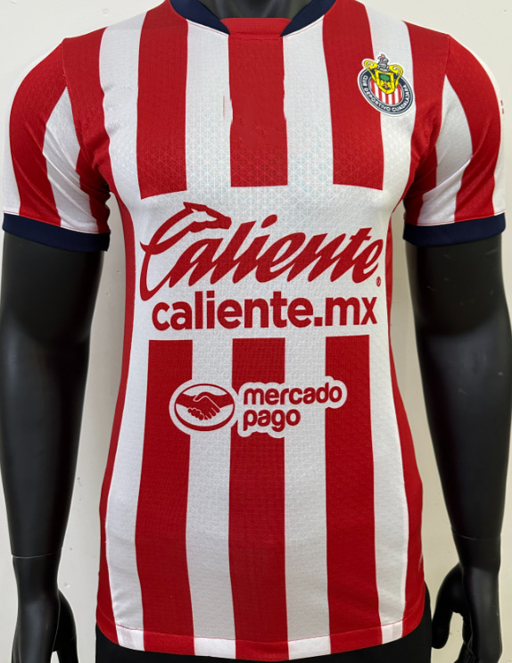 2425 jugadores uniformes de fútbol edición especial Arsenal Japón Brasil Chelsea Portugal Mónaco Roma Series