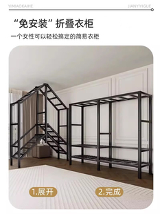 �����������������ۯB�������ⷿ�·��ռ{�Ӻ�Ӵ�ȫ�羳