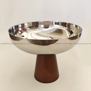 �¿�304��ľ�׸��_�P���P䓹��Pɳ���P304���_�������P䓲;�