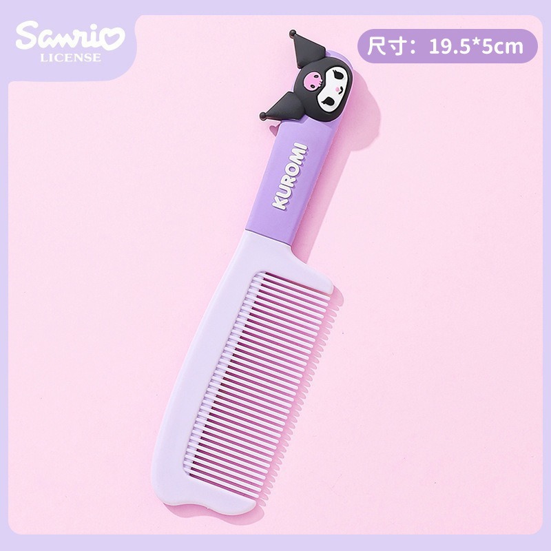 Sanliogou peinado auténtico peinado de dibujos animados encantador especial para niñas para llevar peinado de pelo al por mayor