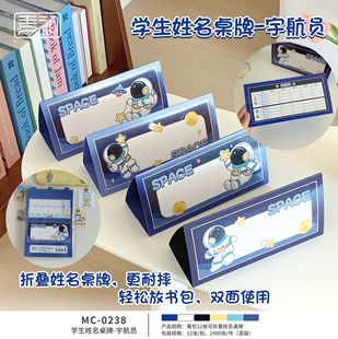 ���� ��T���������Ќ�һ�꼉�W��������W������λ�ƿ��ۯB��