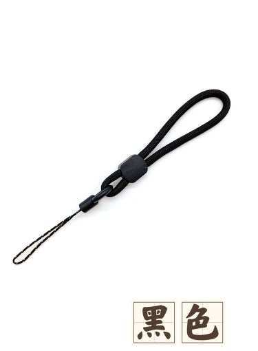 Кольцо, мобильный телефон, USB флеш-накопитель, брелок, полиэстер