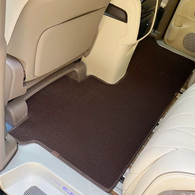 Dengshi d9 Star Carpet Foot Universal Foot Pad