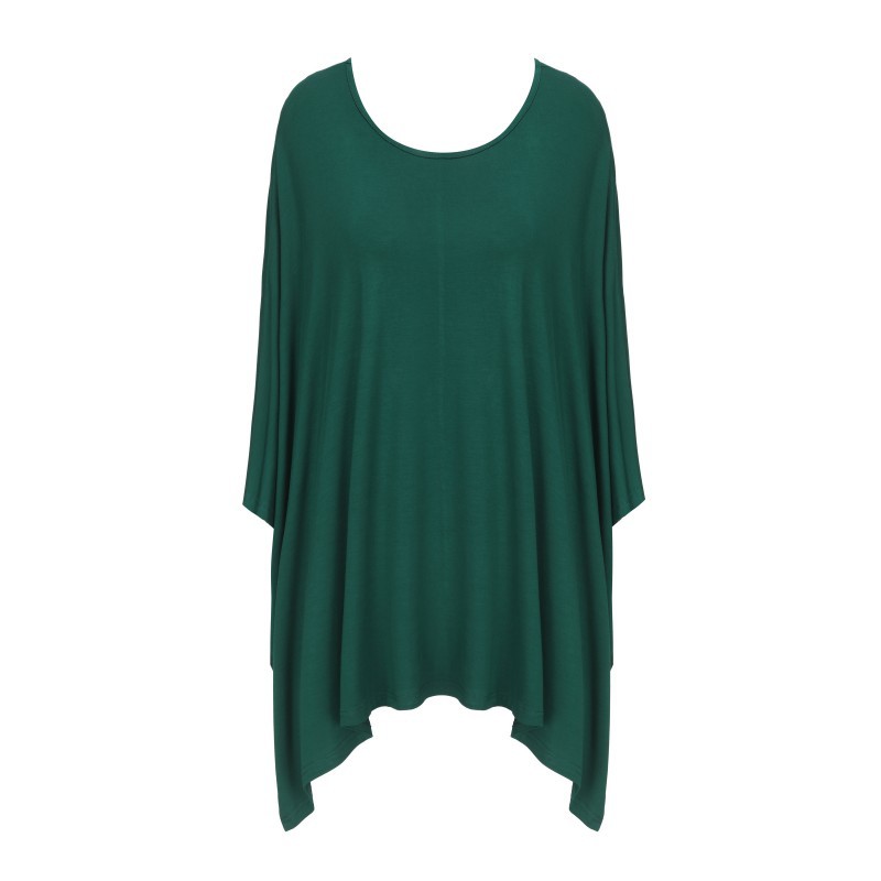 201701 темно-зеленый