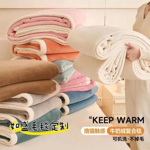 ţ�̽q̺�Ӷ���ţ�̽që̺�p��qţ�̽q̺�ӼӺ��m�që̺�q̺