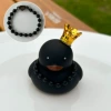 Black Pearl Chain