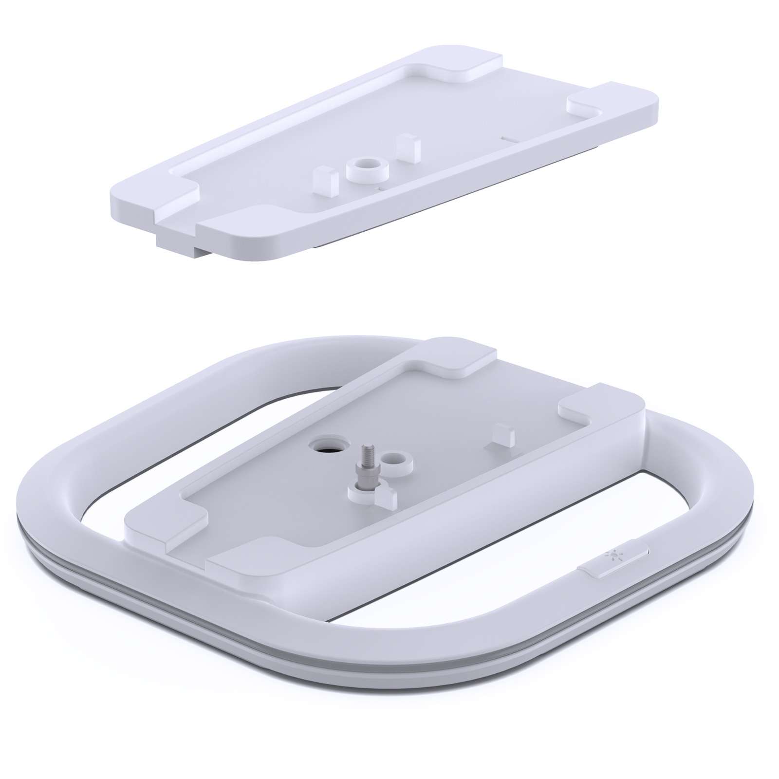 HONCAM PS5PS5slim PS5slimRGBΧ