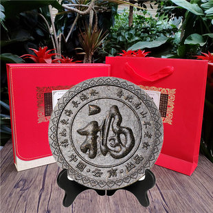 �S�����l���ֹ�ˇ��ӼҔ[������ն�����̄նYƷ��ضY���b�YƷ