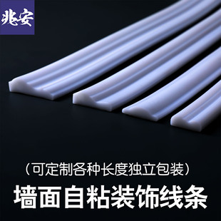 ճbܛlb߅ҕblWʽbl