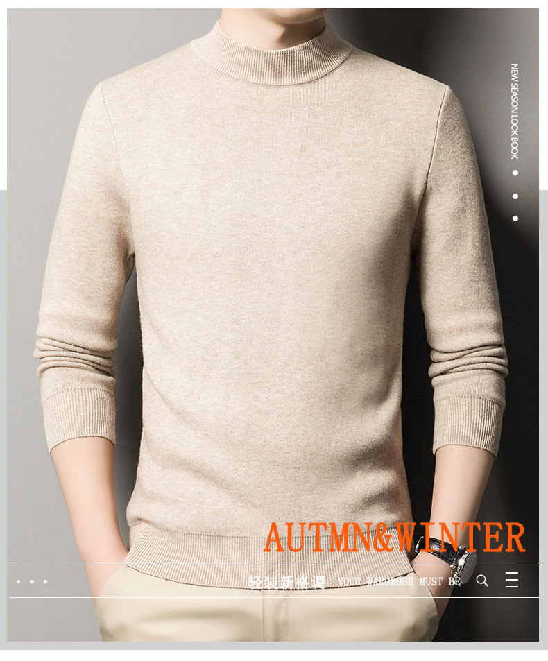 hGyTgvKjy9T/JMf1cqccinKeHSxom47FAFmM