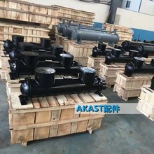 ��ʢ��ѹ����ˮ��ȴ��2605511240 71161212-58000 71182-75000
