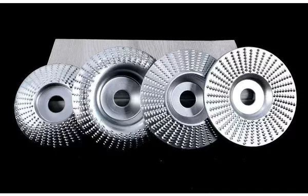 Silver set, 4 piece set