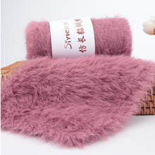 �z������ëë�������ֹ�����diyë������ñ����ܛ������