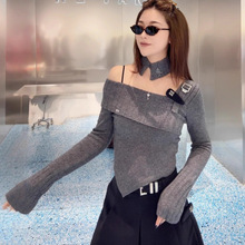 RV2025ﶬ¿һּᘿԸL|QŮ