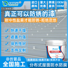 ���¸�ɫ�ͺ�����gˮ�Բ���߱�ϩ����P������T�����ˮ�ԭh��