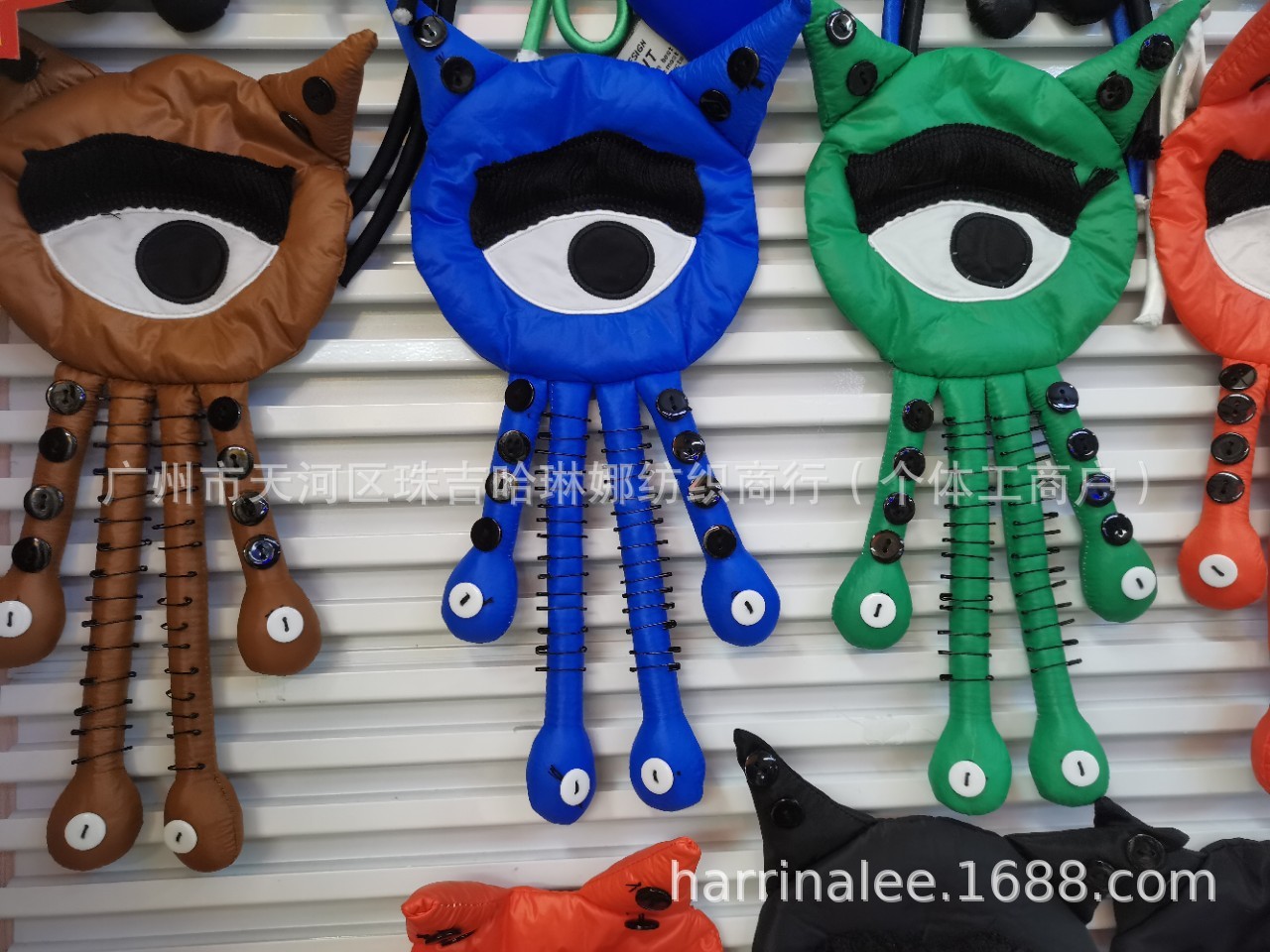 O1CN015K1YA32LSX10MYgG2_!!2210