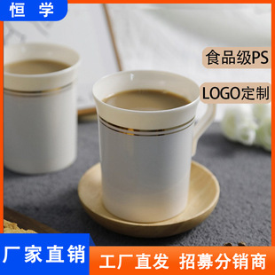 �F؛ins�L���s�������Ͽ��ȱ����ֵţ�̱��Ӽ����k���R�˱��;�