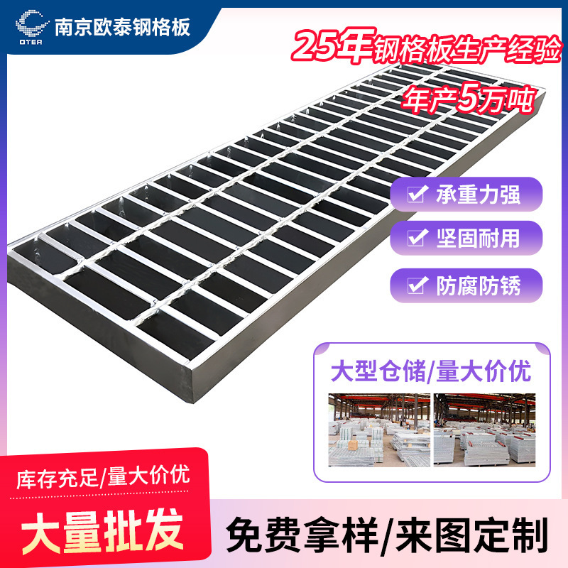 定制镀锌铝单板方通止水钢蜂啇钼合金窝冲孔钼纤维屋吊顶瓦楼桩尖