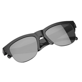 头戴式耳机;耳机;智能眼镜