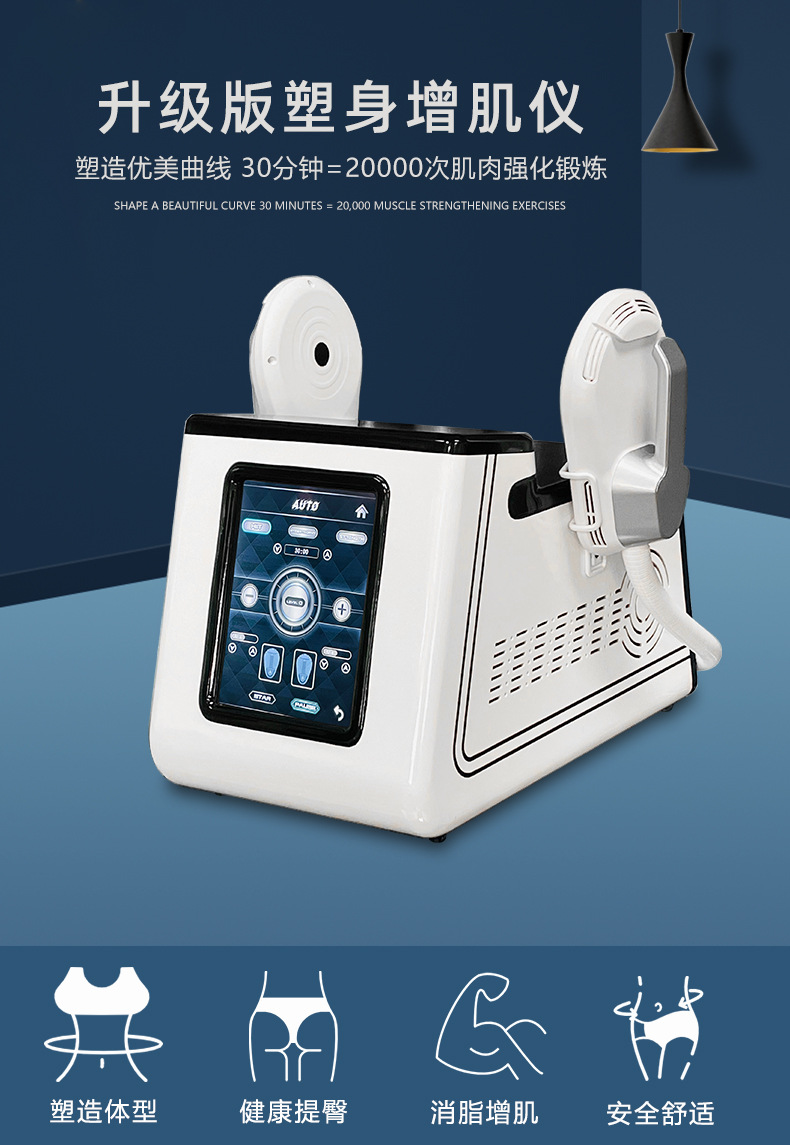 h2uVi/KmxdRY7tv/93nYTDzc/EtNwd9PgqUV