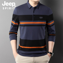 JEEP SPIRITƳTʿ2022＾¿зPOLO