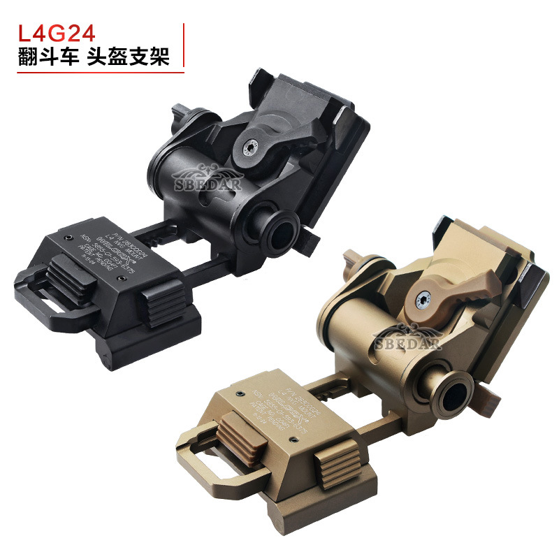 L4G24������FAST���۵�����ҹ����l4g24ͷ��֧��