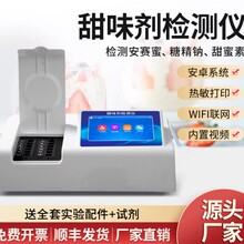 ��ζ���z�y�x�������ʳ�������Ǿ��c��ِ��ʳƷ���ӄ��y���x��