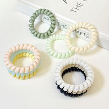 �W���羳ĥɰ�����Ԓ���lȦŮʿ��ŮƤ��ߏ����^�K���^�l�K���l