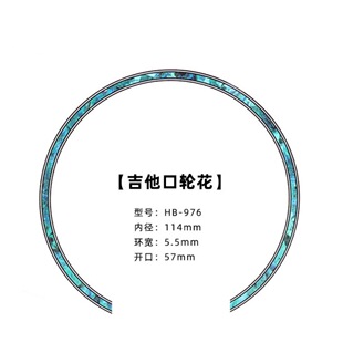�������׿�݆�� ˮ�N�� 3D�b��N����ճ��38��41�缪����݆Ȧ�b�