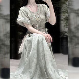 ��֮���h��Ů(���)����ʽ�����������ĈA�I���R������ȹ�ճ�