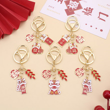 �帣�R�T�Ѫ{����耳׿ے��������L��{�������ϲ�c���NС�YƷ