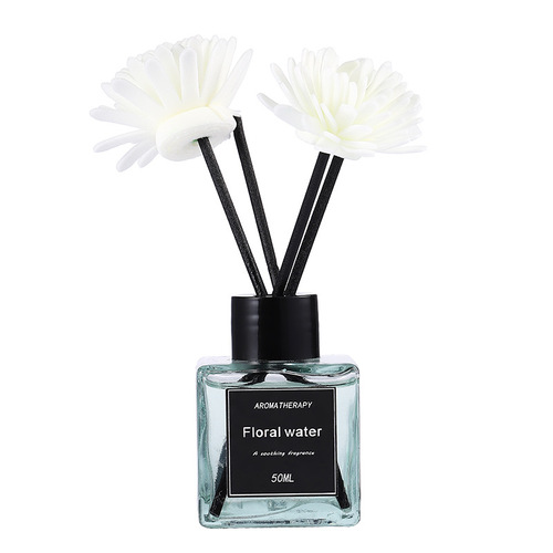 Toilet water repellent aromatherapy home bedroom natural plant long-lasting fragrance air freshening bathroom toilet