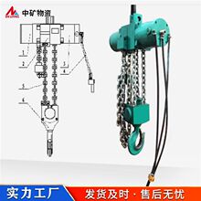 �V�÷�����Ӻ��J  HQϵ��  �pС�������O�� �h�ʽ���J ʹ�÷���