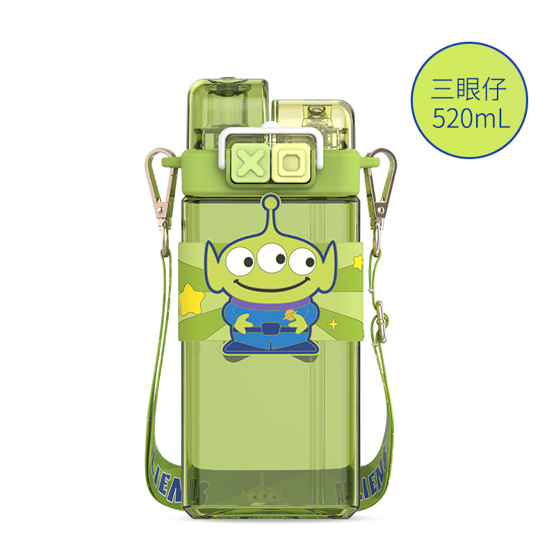 微信图片_20230417093022