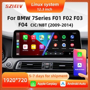 �m��춌��R7ϵF01 F02 ��ͨ�˺�6125 4Gȫ�Wͨ��12.3��܇�d�����x