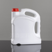 ϴ��������Ͱ5l�Sɫ���Ϸ���Һ�w����Ͱ����pe���ω�5���ﻯ��Ͱ