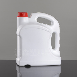 ϴ��������Ͱ5l�Sɫ���Ϸ���Һ�w����Ͱ����pe���ω�5���ﻯ��Ͱ