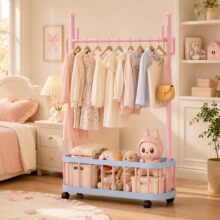 ���ֵ��ñ�ܼ������ҿ��Ƅ�������¼���������ݶ๦�����¼���