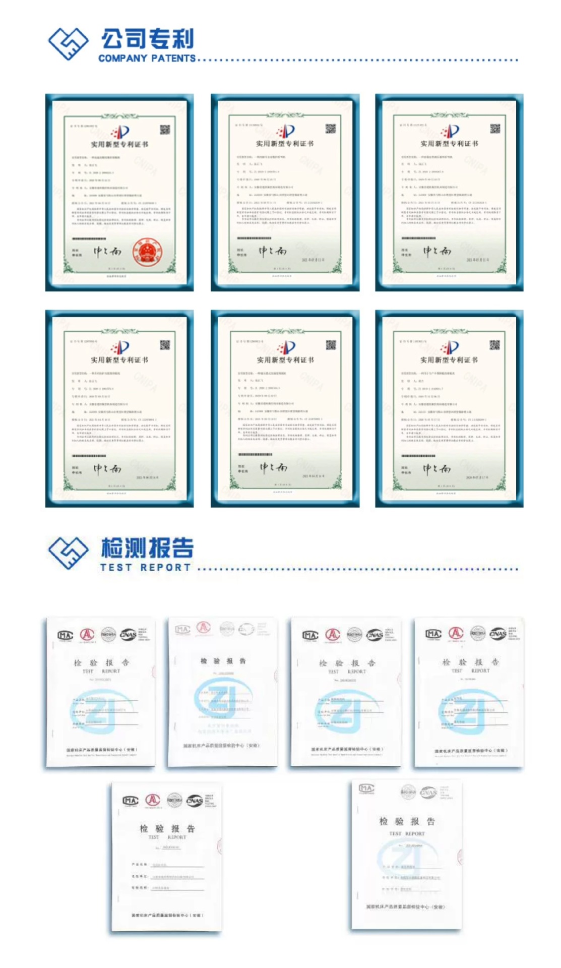 07744d1b0d1a566c20e9f3784517eb