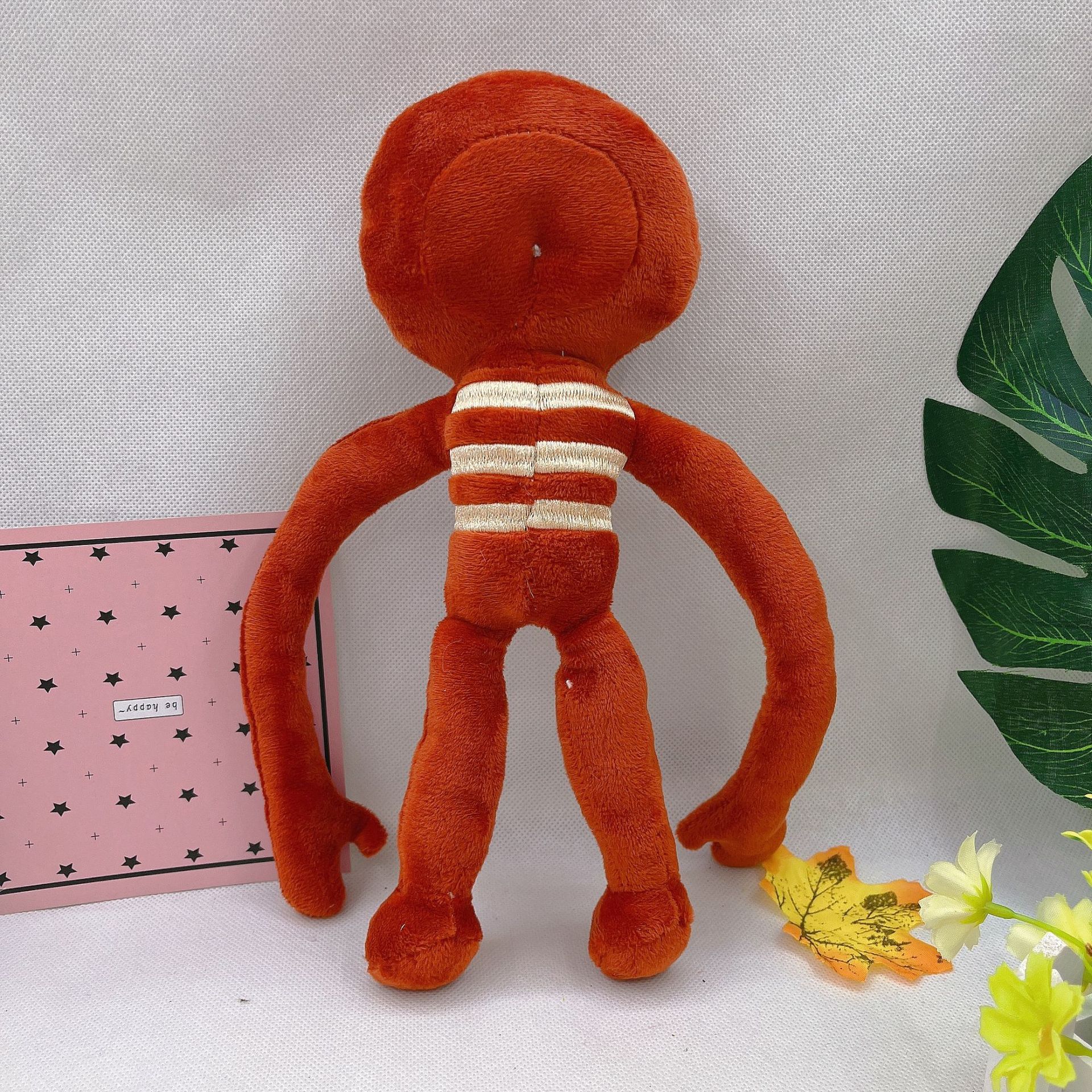 cc3fe133-3bba-4789-b763-c8ace2