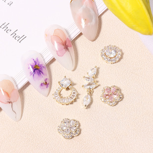 �����Ʒ�TᔺϽ���ʯ���׵����Ʒָ�׽����NƬ���ν�����