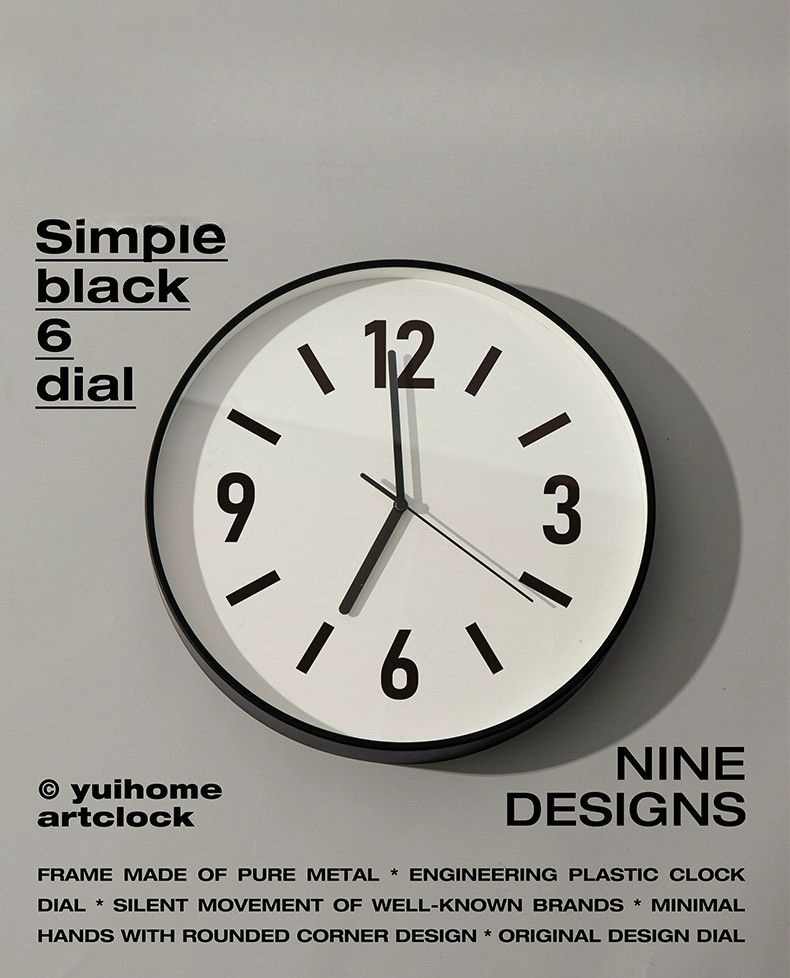 O1CN01osCtNK1K5LRvkbtzT_!!2219111441112-