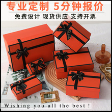 ��ˮ����w�YƷ�пպи߼��ж���ɫ�����Y��޹������ֶY���b����