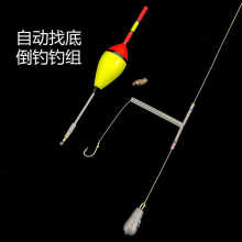 ���Ӵ�ថ��U��ើ��M���p�@���M��ˮិ�BKK��Ϧ�~�hPE������