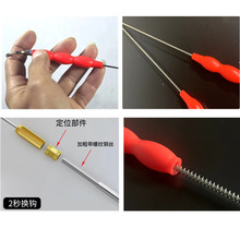 �S�X�h���X�~������ី߰�����l���h���~�h��Xȫ���Ԅ�����