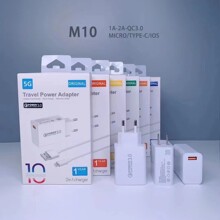 M10���b����һ��Ҏ���^USB�����3A����^ �WҎU��2AMi����^67w