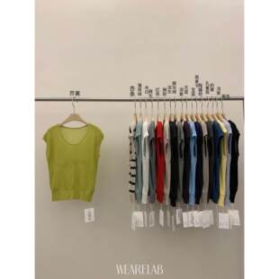 WEARELAB-WEAREAB2026�����º��n�ٴ��ɫ����ᘿ���12030